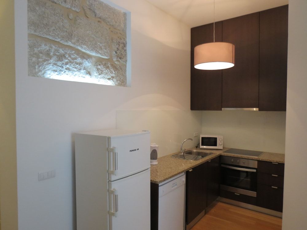 undefined Citybreak Apartments Bolhão 5