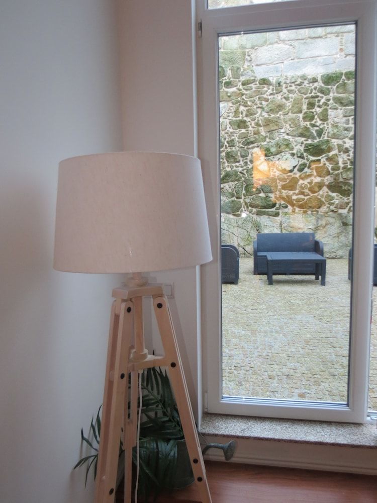 Citybreak Apartments Bolhão Apartment, 2 Bedrooms, Patio (5 pax) 15