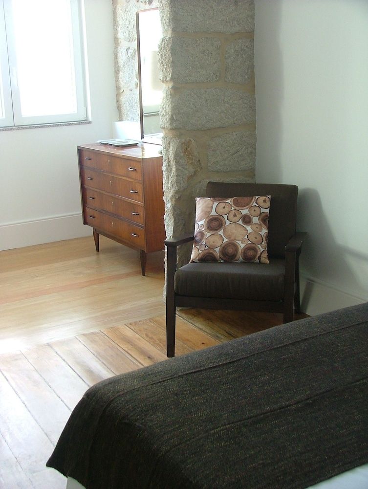 Citybreak Apartments Bolhão Apartment, 1 Bedroom (2 pax) 14