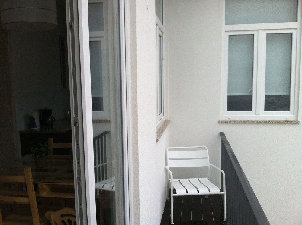 Citybreak Apartments Bolhão Apartment, 1 Bedroom (2 pax) 6