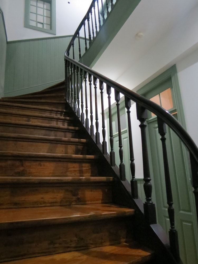 undefined Citybreak Apartments Bolhão 7