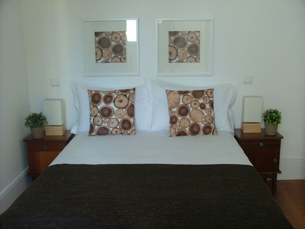 Citybreak Apartments Bolhão Apartment, 1 Bedroom (2 pax) 5