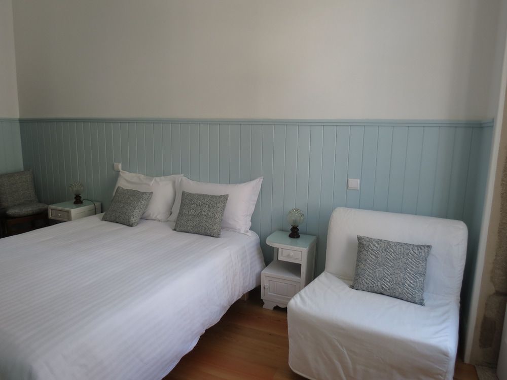 Citybreak Apartments Bolhão Apartment, 1 Bedroom (4 pax) 3