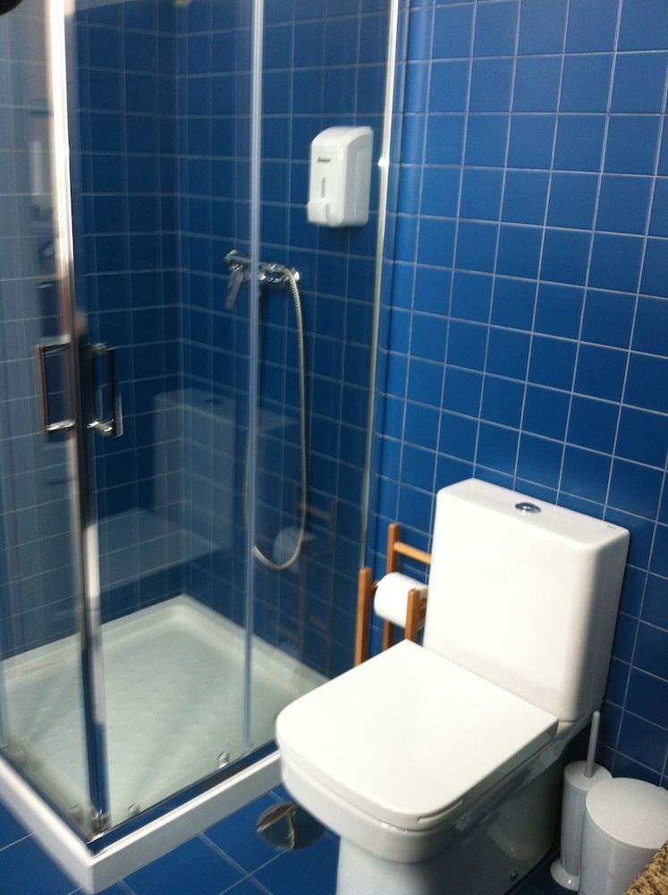 Citybreak Apartments Bolhão Apartment, 1 Bedroom (2 pax) 9