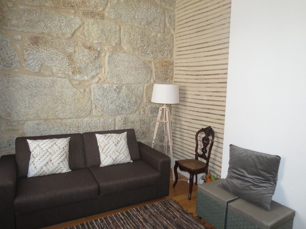 Citybreak Apartments Bolhão Apartment, 1 Bedroom (4 pax) 17
