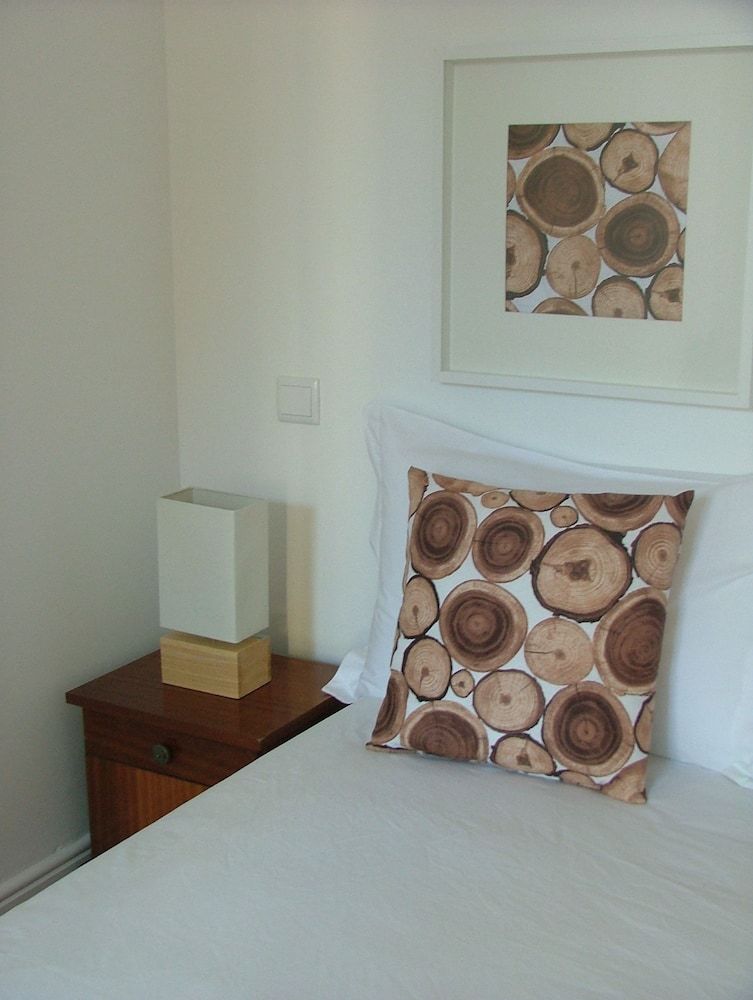 Citybreak Apartments Bolhão Apartment, 1 Bedroom (4 pax) 5