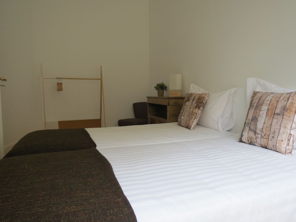 Citybreak Apartments Bolhão Apartment, 1 Bedroom (4 pax) 6