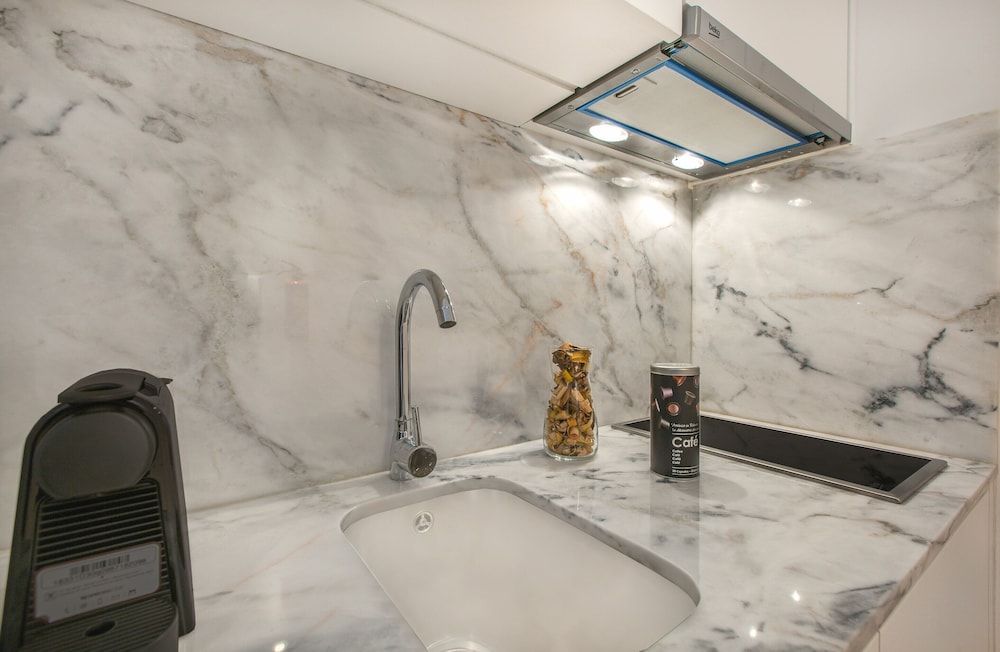 Santa Catarina Experience in Porto Apartment Apartment, 1 Bedroom 29