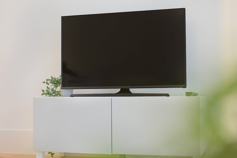 Santa Catarina Experience in Porto Apartment Apartment, 1 Bedroom 31