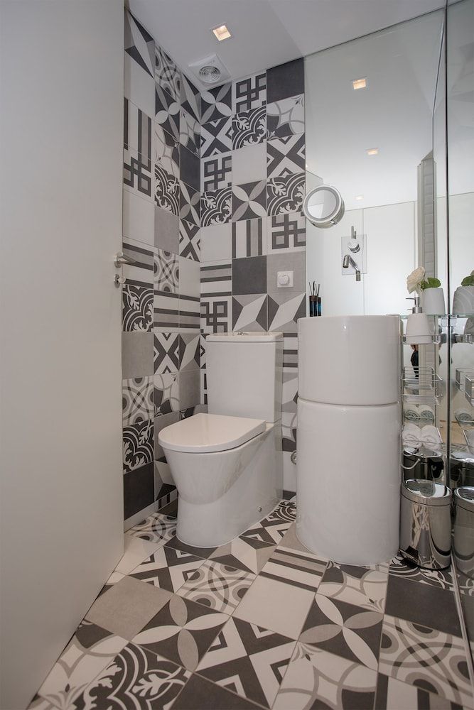 Liiiving in Porto - Cozy & Chic Downtown Studio 23