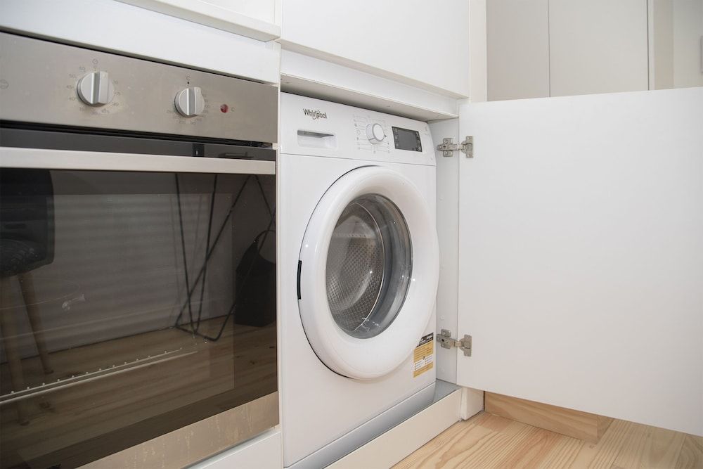 Liiiving in Porto - Cozy & Chic Downtown Studio 20