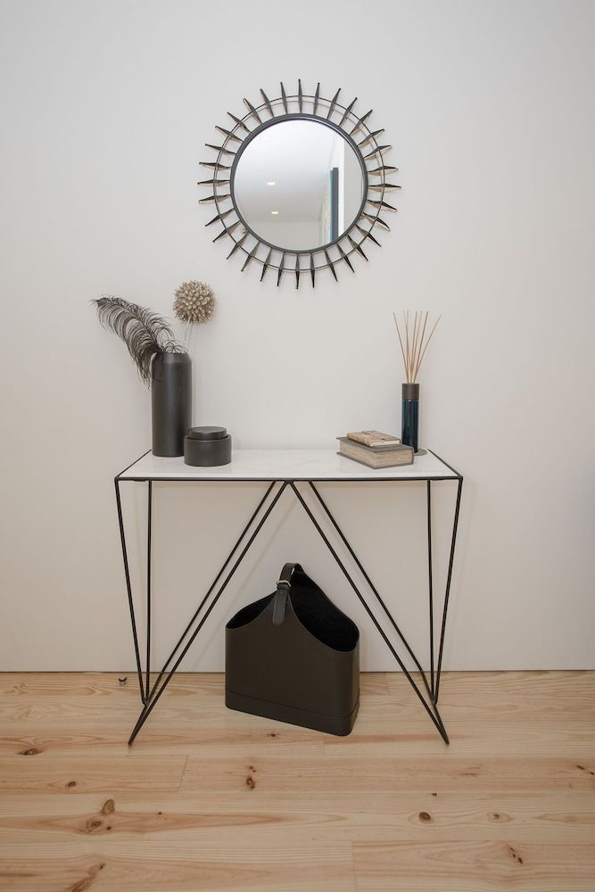 Liiiving in Porto - Cozy & Chic Downtown Studio 19