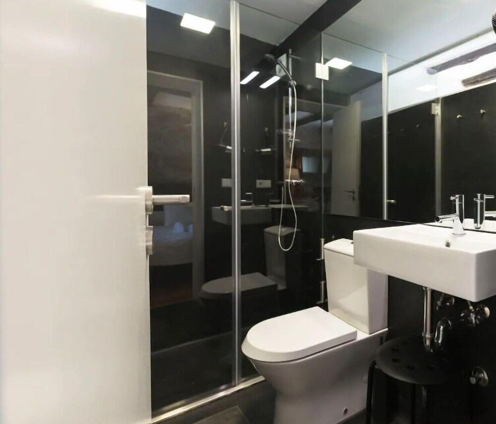 Casa da Muralha Studio, Terrace 6