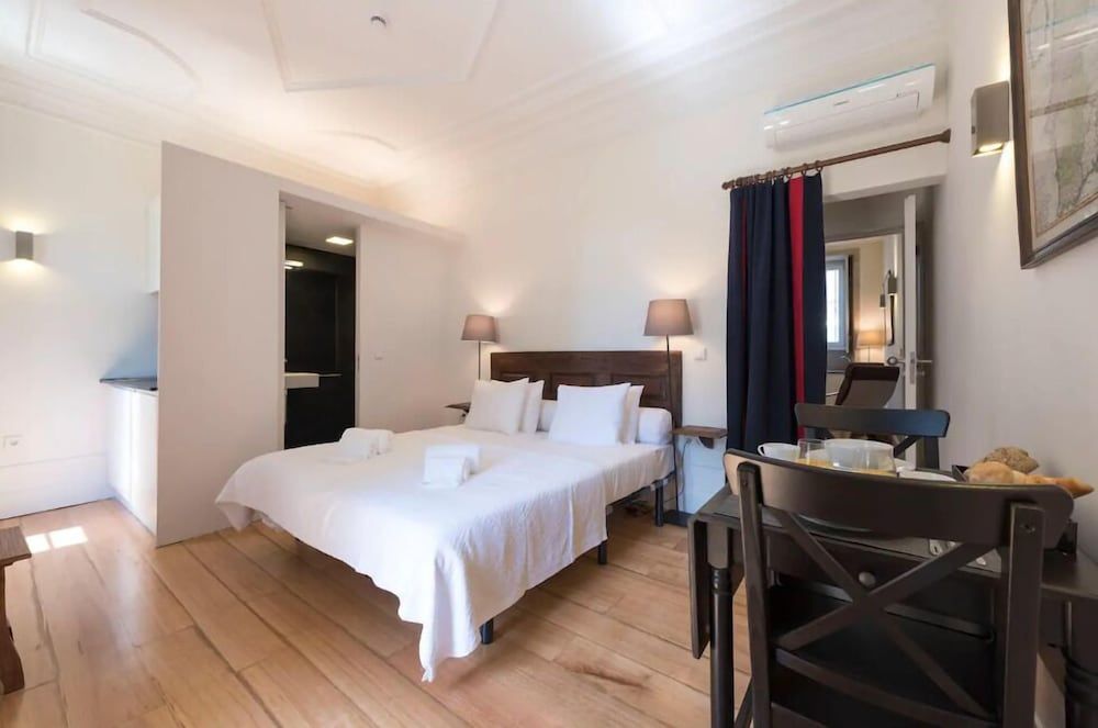 undefined Casa da Muralha 2