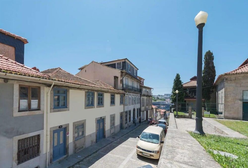 undefined Casa da Muralha 6
