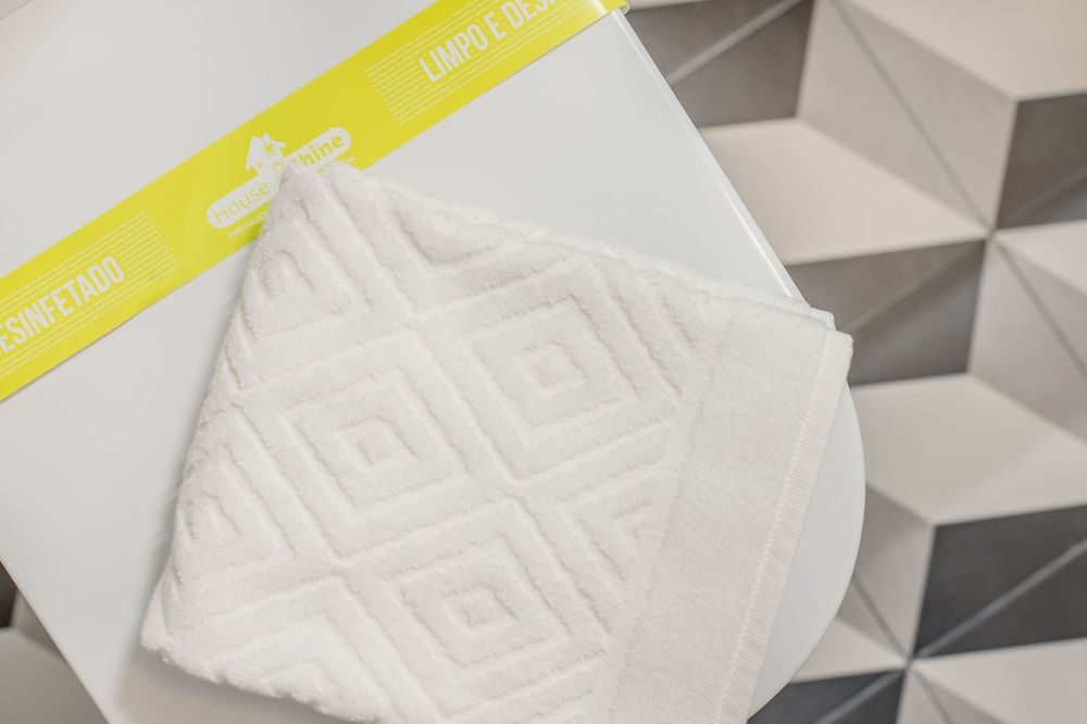 Santa Catarina Charming Loft Comfort Apartment, 1 Bedroom 22