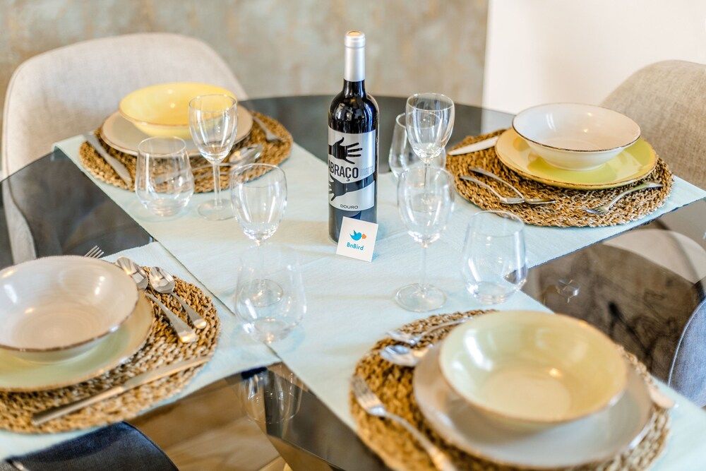 undefined Santa Catarina Charming Loft 9