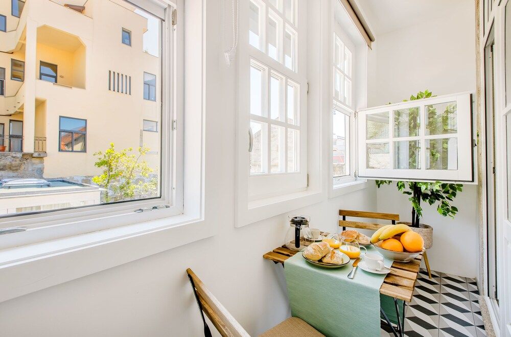 undefined Santa Catarina Charming Loft 7