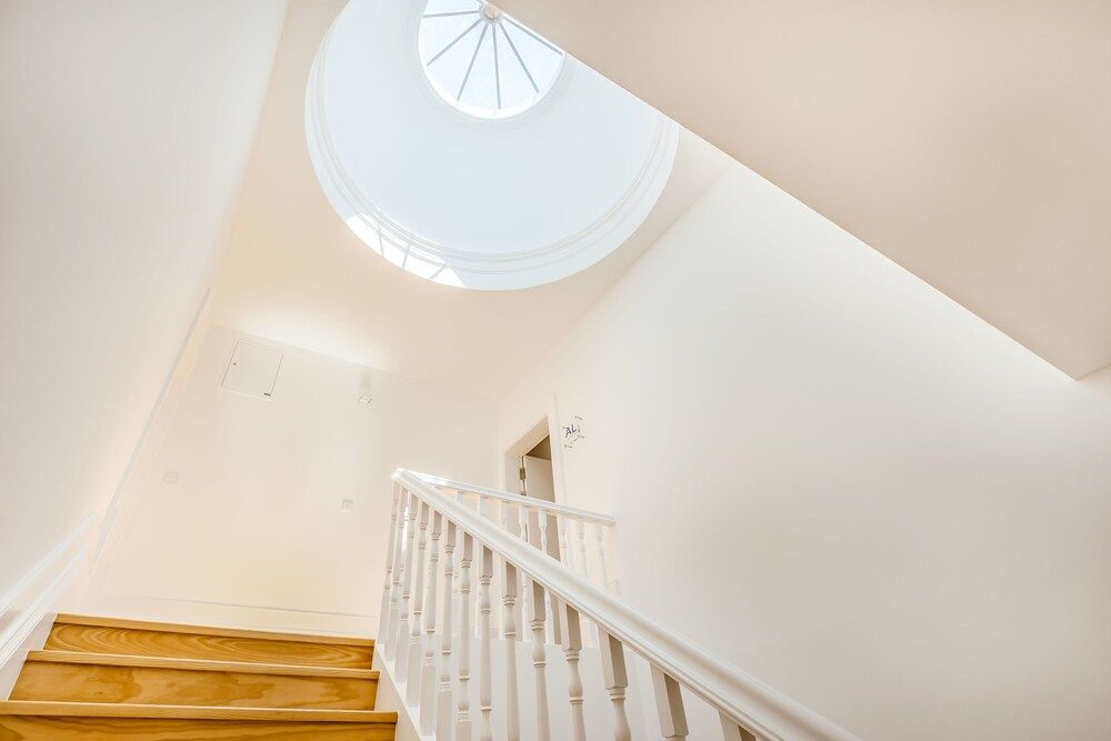 undefined Santa Catarina Charming Loft 2