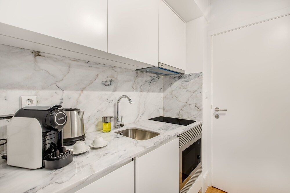 undefined Santa Catarina Charming Loft 5