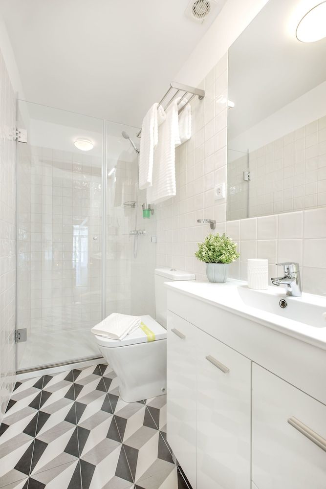 Santa Catarina Charming Loft Comfort Apartment, 1 Bedroom 21