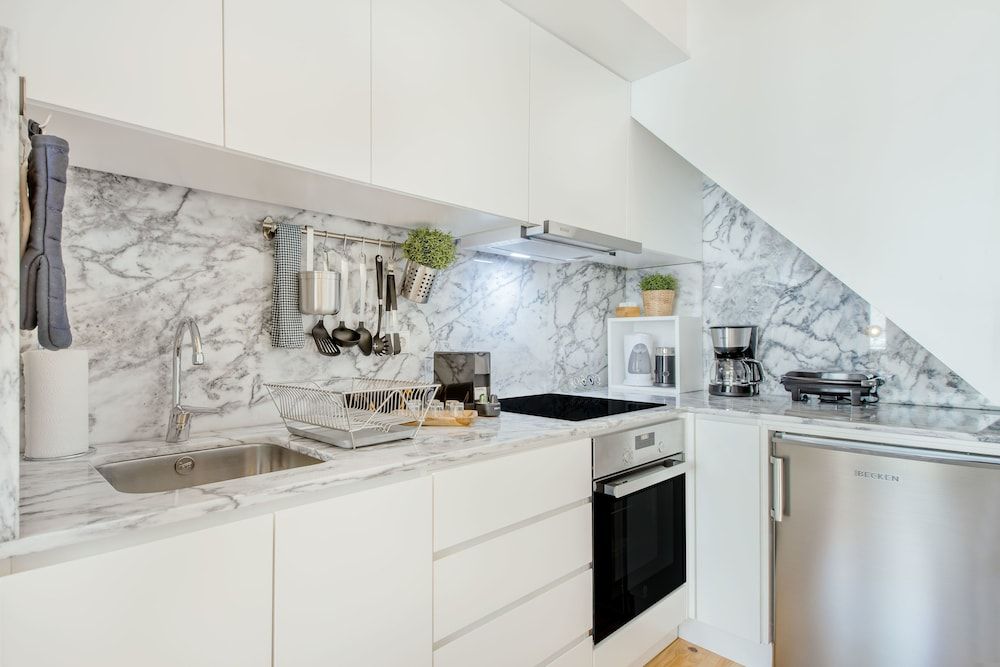 undefined Oporto Bonjardim Loft 7