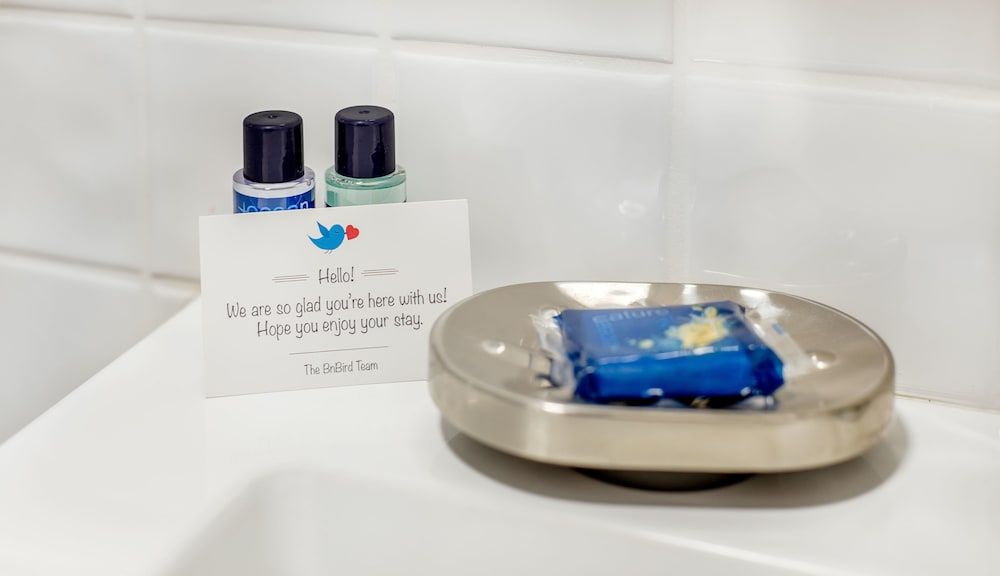 Oporto Bonjardim Loft Apartment, 1 Bedroom 23