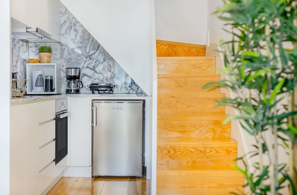 undefined Oporto Bonjardim Loft 8