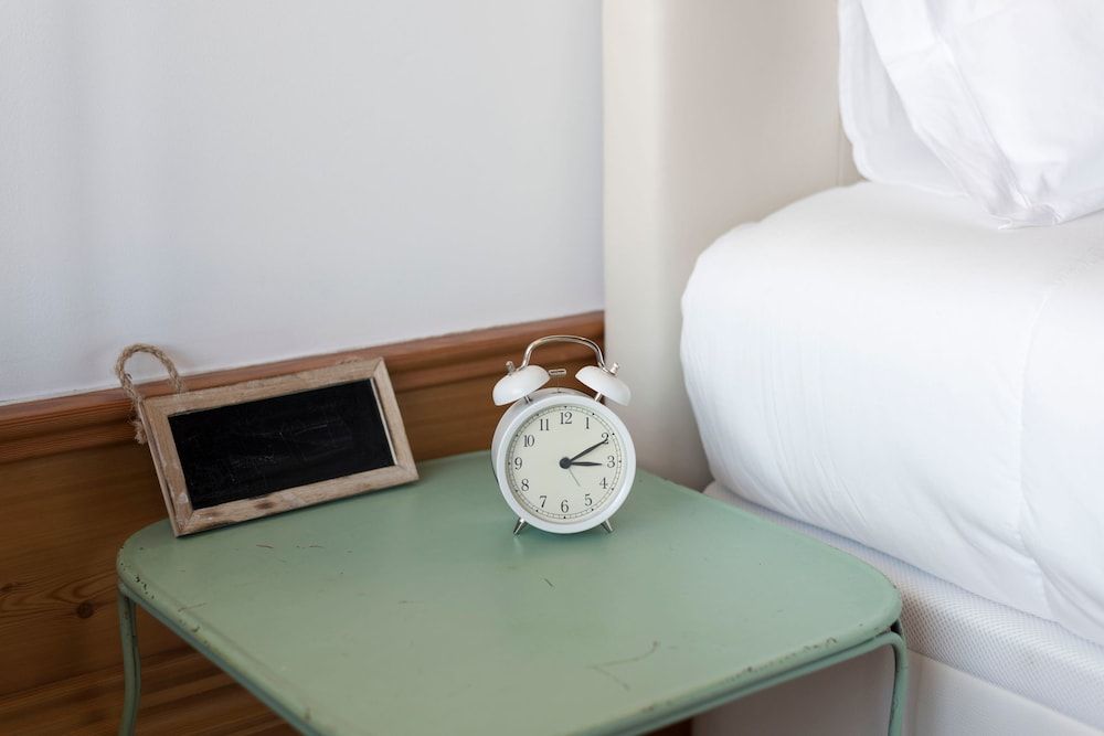 DA'Home - Fontainhas Stylish Studio Apartment, 1 Bedroom 11