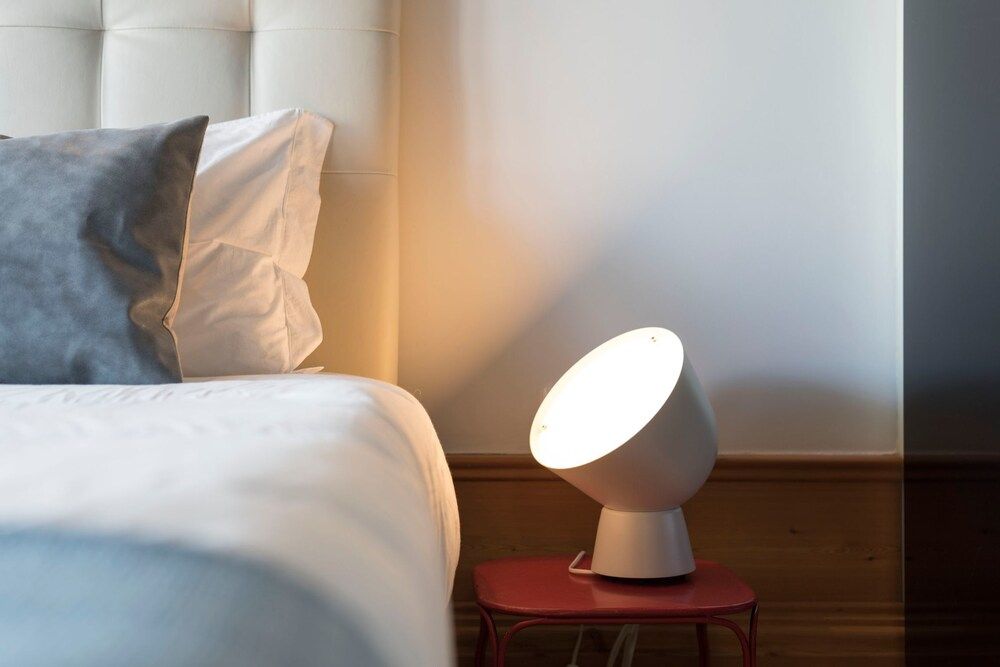 undefined DA'Home - Fontainhas Stylish Studio 7