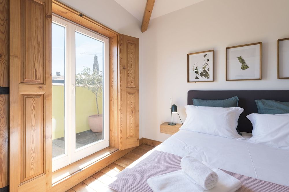 undefined Cardosas Palace Apartment 10