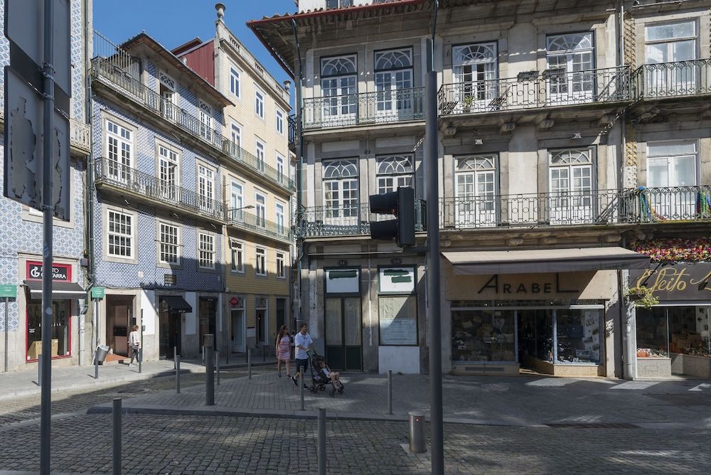 undefined Cardosas Palace Apartment 3