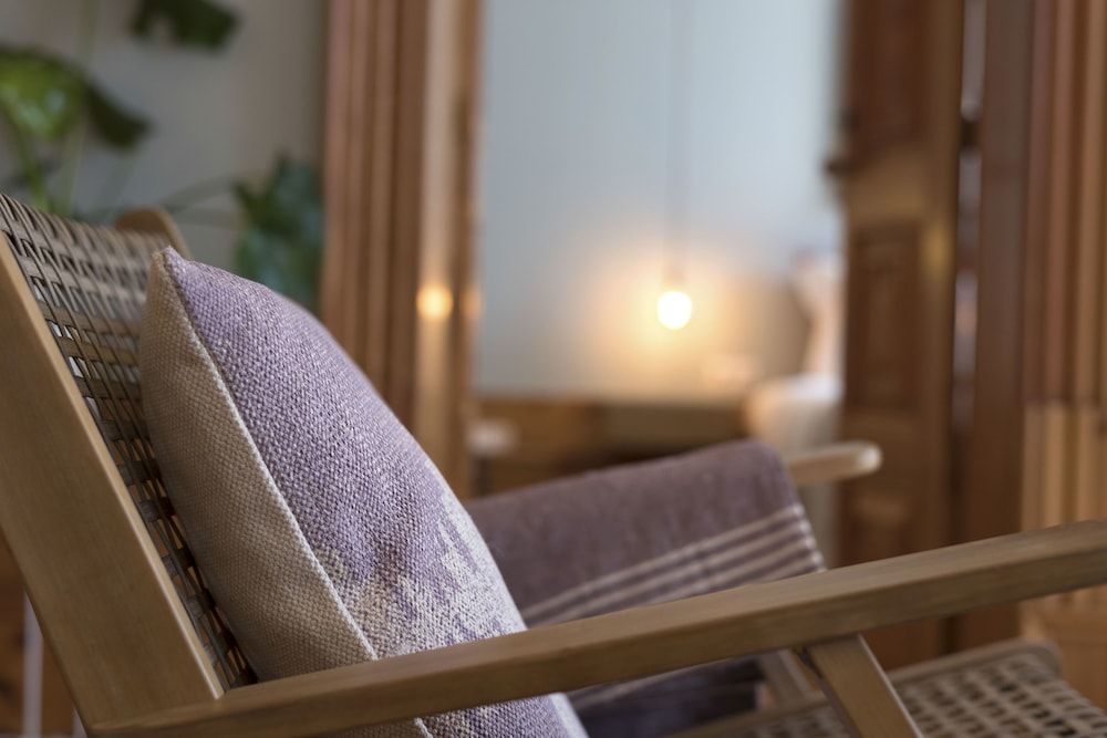 Cardosas Palace Apartment Duplex, Balcony 25