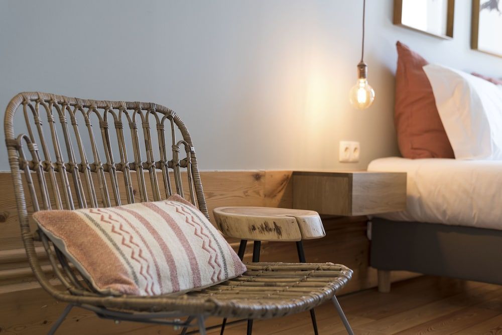 undefined Cardosas Palace Apartment 9