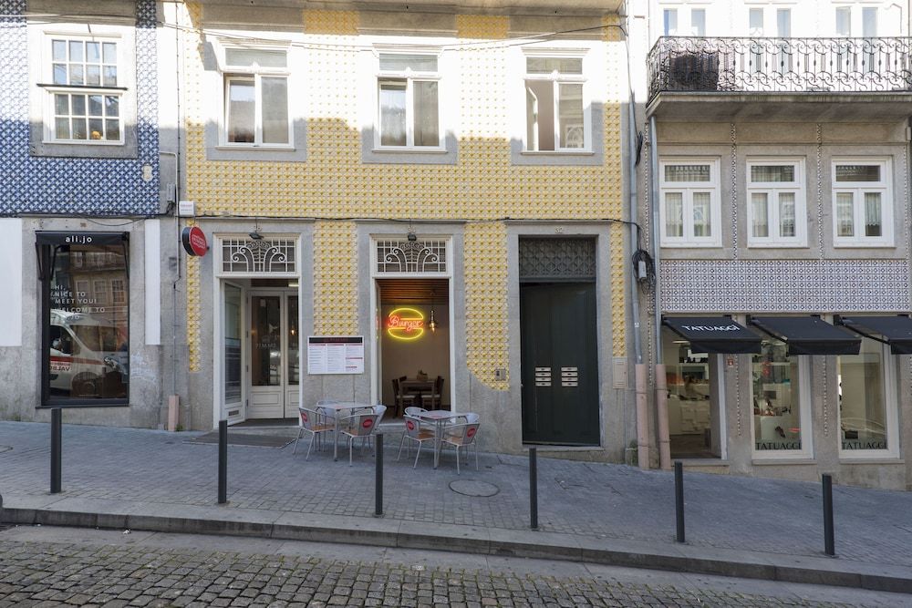 undefined Cardosas Palace Apartment 2