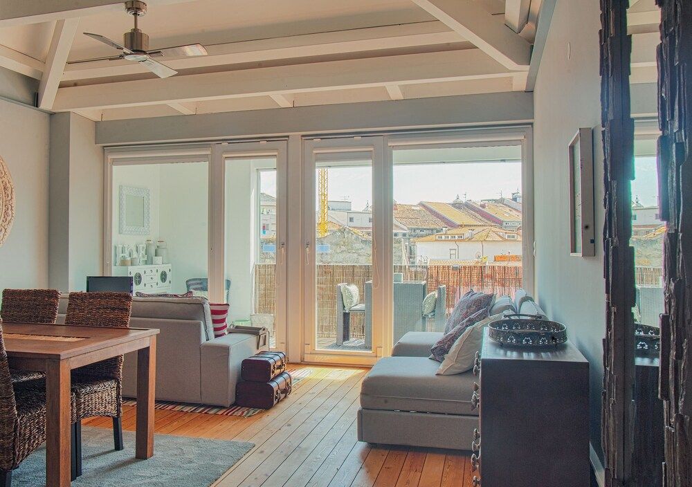 undefined DA'Home - Oporto Lighthouse Apartment 9