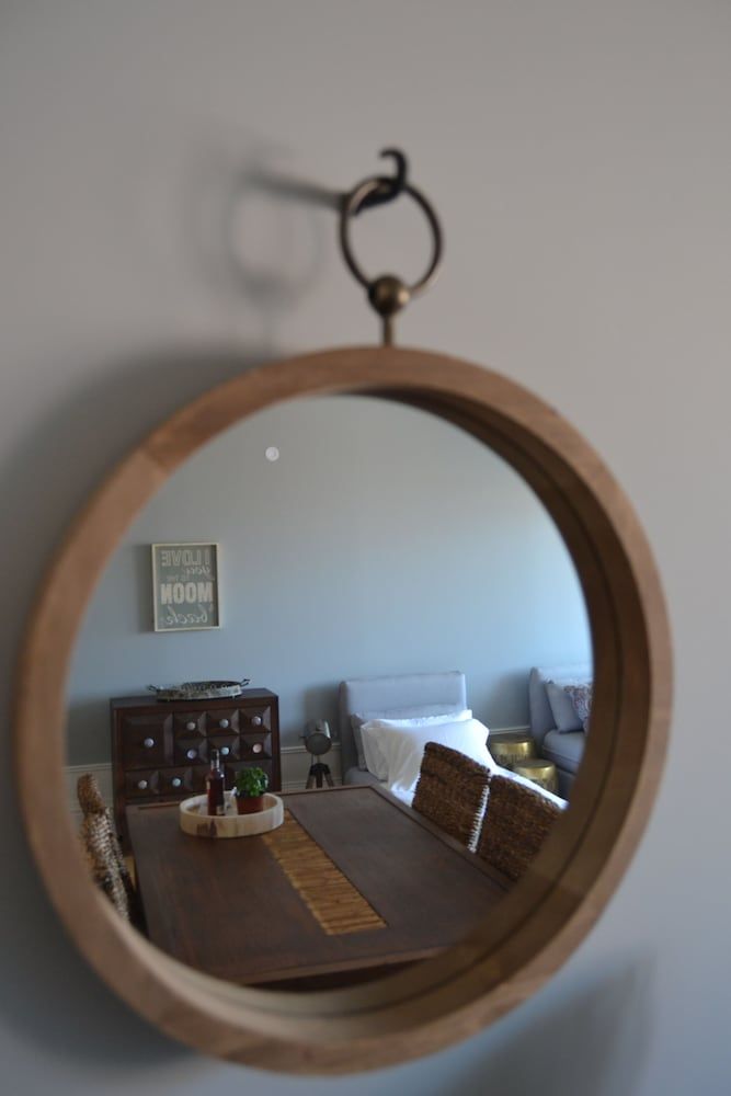 DA'Home - Oporto Lighthouse Apartment Apartment, 1 Bedroom 18