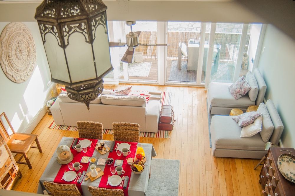 undefined DA'Home - Oporto Lighthouse Apartment 7