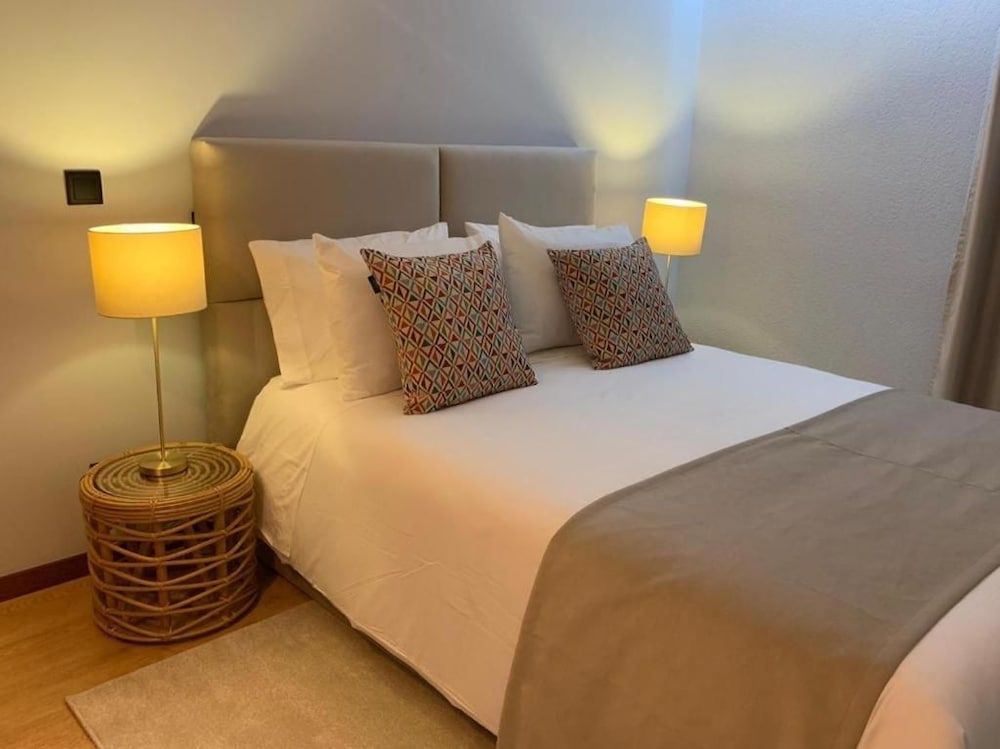 undefined Portfólio Guesthouse Premium 9