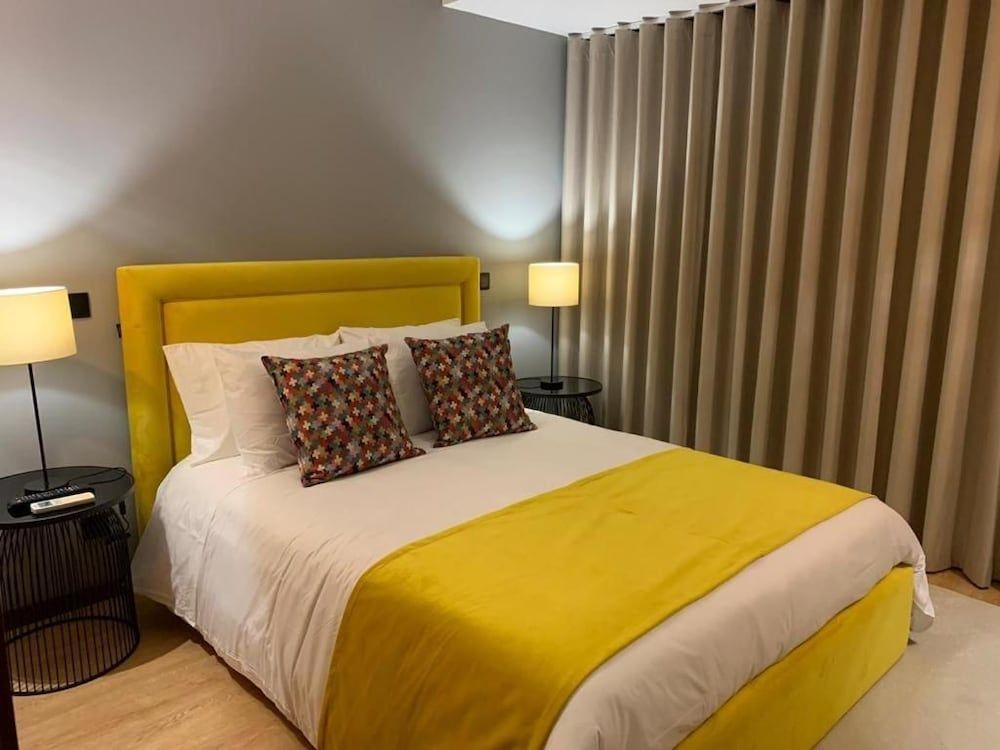 undefined Portfólio Guesthouse Premium