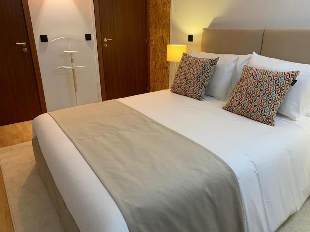 undefined Portfólio Guesthouse Premium 10