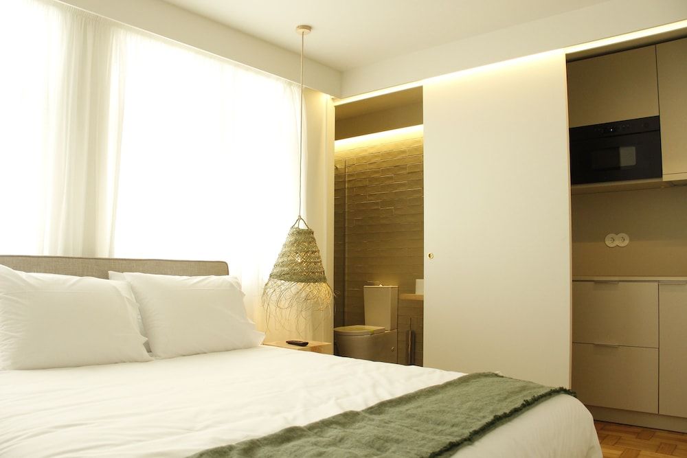 undefined Sleep in Office