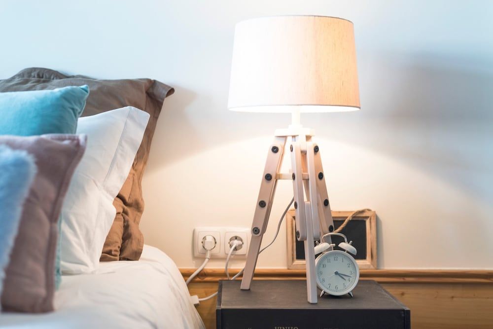 undefined DA'Home - Fontainhas Design Studio 7