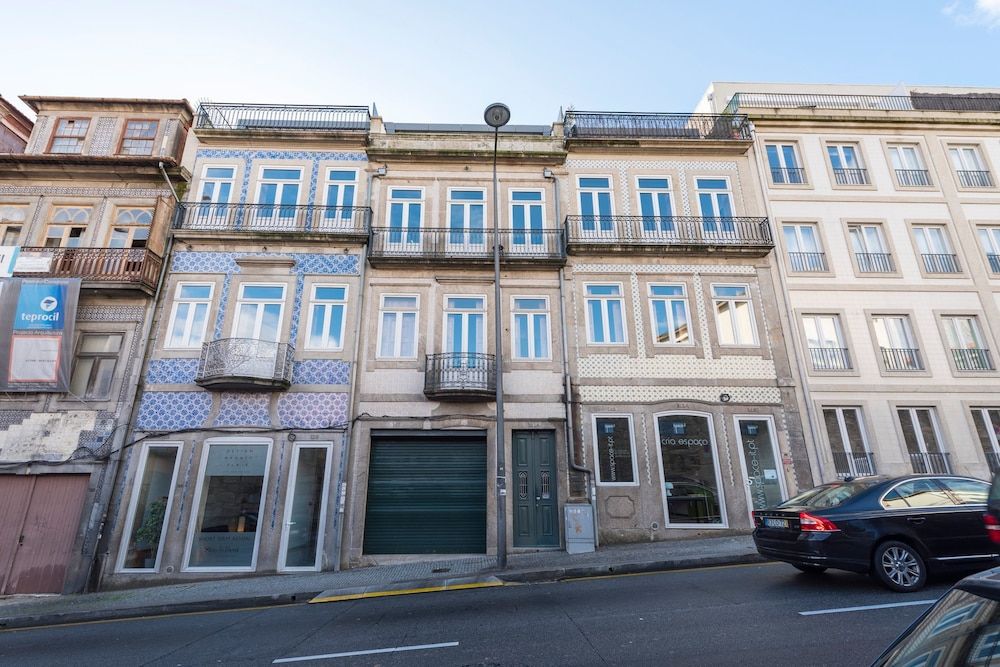 undefined DA'Home - Fontainhas Design Studio 2