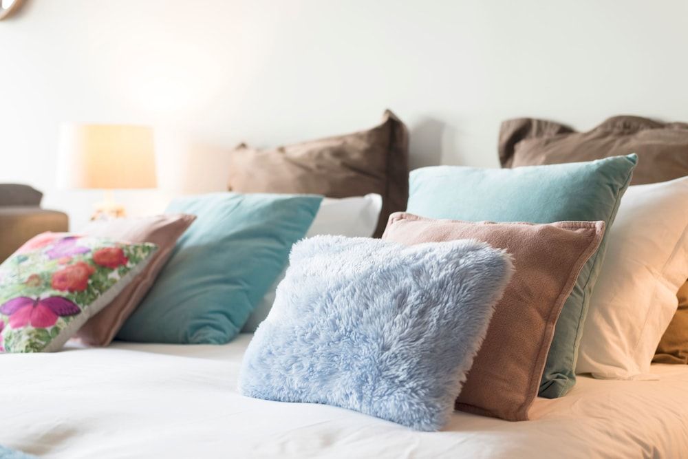 undefined DA'Home - Fontainhas Design Studio 9