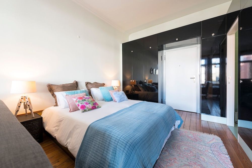 undefined DA'Home - Fontainhas Design Studio