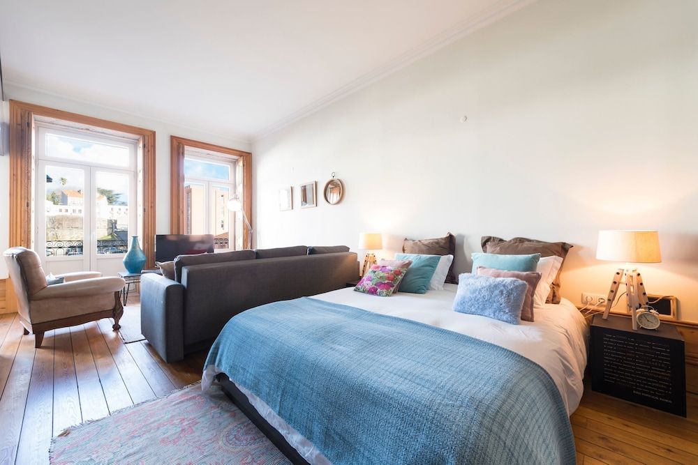 undefined DA'Home - Fontainhas Design Studio 5