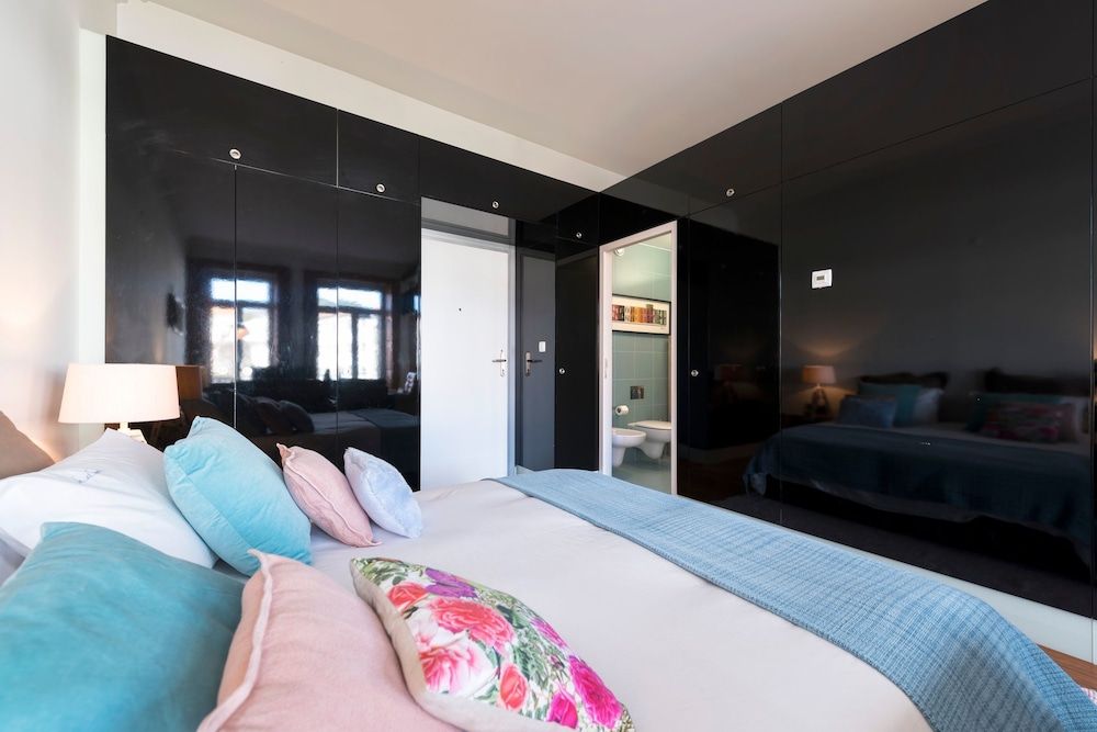 undefined DA'Home - Fontainhas Design Studio 6