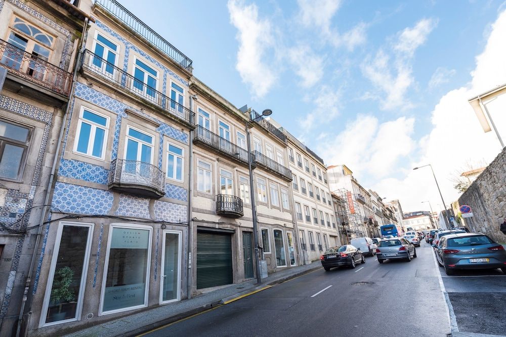 undefined DA'Home - Fontainhas Design Studio 3