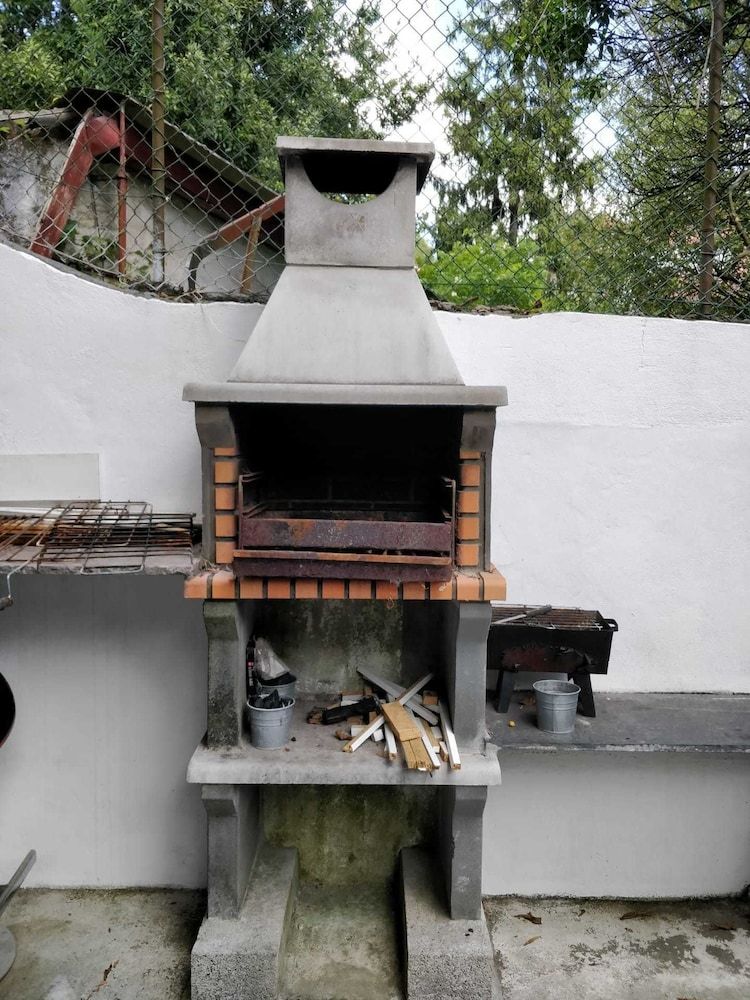 undefined O2 Hostel 4